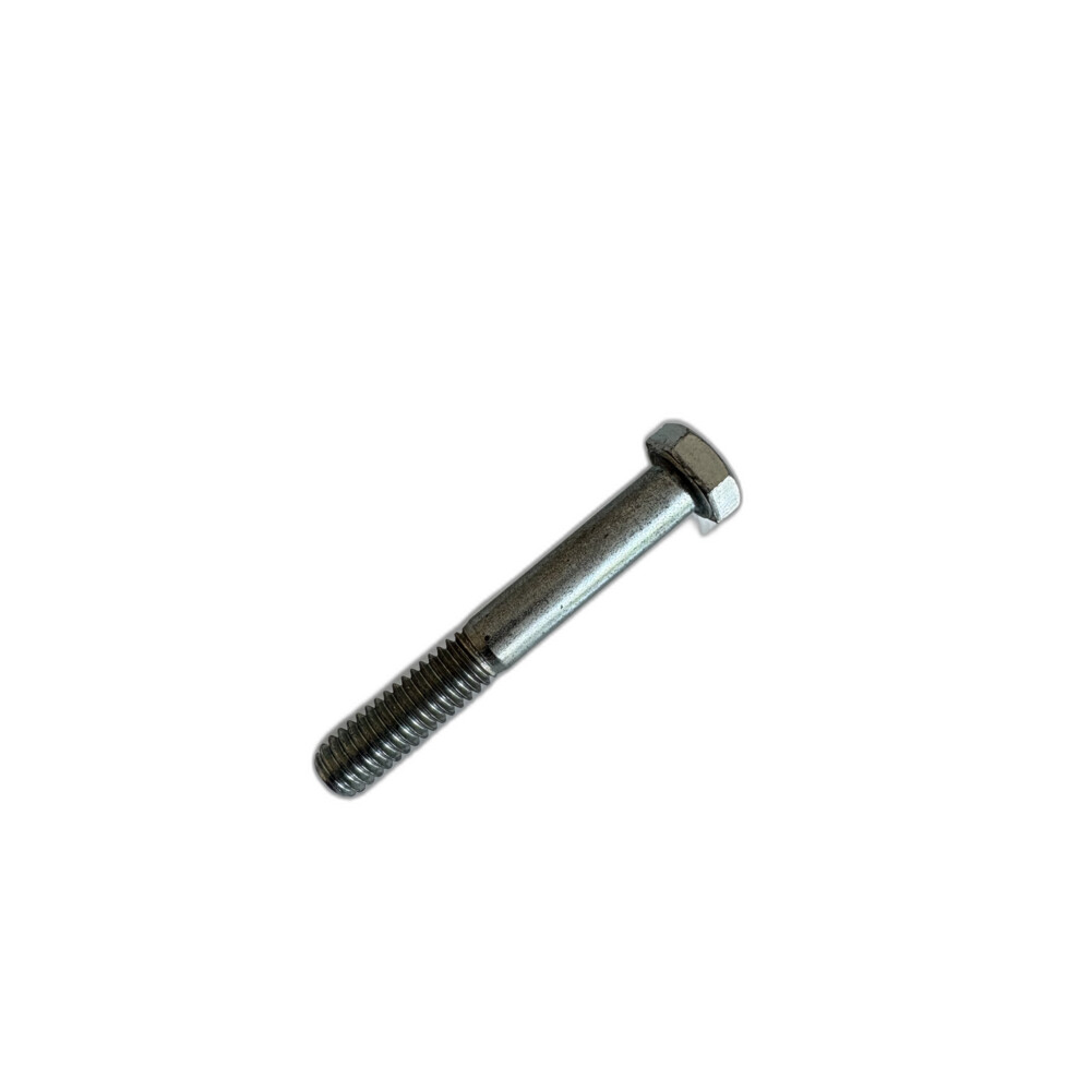 Bolt 5/16 UNC x 2.25" BH505181